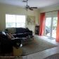 1251 NE 32nd St # 1251, Fort Lauderdale, FL 33334 ID:9186989