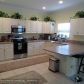 1251 NE 32nd St # 1251, Fort Lauderdale, FL 33334 ID:9186990