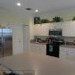 1251 NE 32nd St # 1251, Fort Lauderdale, FL 33334 ID:9186991