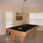 1251 NE 32nd St # 1251, Fort Lauderdale, FL 33334 ID:9186992