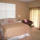 1251 NE 32nd St # 1251, Fort Lauderdale, FL 33334 ID:9186993