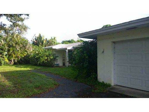 1254 Gondola Ct, Boynton Beach, FL 33426
