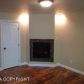 811 W 80th Avenue, Anchorage, AK 99518 ID:8479872