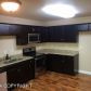 811 W 80th Avenue, Anchorage, AK 99518 ID:8479874