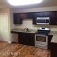 811 W 80th Avenue, Anchorage, AK 99518 ID:8479875