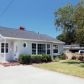 24943 Chestnut St, Grassy Meadows, WV 24943 ID:8933164