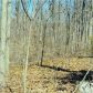 935 Harbor Dr, Lancaster, TN 38569 ID:8937546