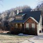 615 HARBOR DRIVE, Lancaster, TN 38569 ID:8937547
