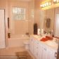 1251 NE 32nd St # 1251, Fort Lauderdale, FL 33334 ID:9186994