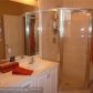 1251 NE 32nd St # 1251, Fort Lauderdale, FL 33334 ID:9186995