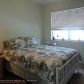 1251 NE 32nd St # 1251, Fort Lauderdale, FL 33334 ID:9186996