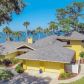 4355 N Highway 1, Melbourne, FL 32935 ID:9439399