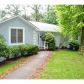 4965 Bay Circle, Cumming, GA 30041 ID:8731347