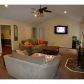 4965 Bay Circle, Cumming, GA 30041 ID:8731348