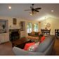 4965 Bay Circle, Cumming, GA 30041 ID:8731349