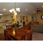4965 Bay Circle, Cumming, GA 30041 ID:8731350