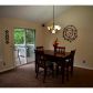 4965 Bay Circle, Cumming, GA 30041 ID:8731351