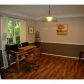 4965 Bay Circle, Cumming, GA 30041 ID:8731352
