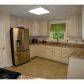 4965 Bay Circle, Cumming, GA 30041 ID:8731353