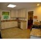 4965 Bay Circle, Cumming, GA 30041 ID:8731354