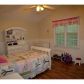 4965 Bay Circle, Cumming, GA 30041 ID:8731355