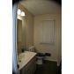 4965 Bay Circle, Cumming, GA 30041 ID:8731356