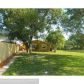 1042 NE 33rd St, Fort Lauderdale, FL 33334 ID:9187055