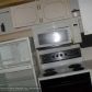 680 W Horizons  W # 210, Boynton Beach, FL 33435 ID:9302155