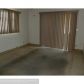 680 W Horizons  W # 210, Boynton Beach, FL 33435 ID:9312474