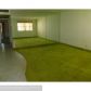680 W Horizons  W # 210, Boynton Beach, FL 33435 ID:9312475