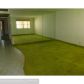680 W Horizons  W # 210, Boynton Beach, FL 33435 ID:9302157