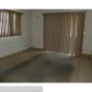 680 W Horizons  W # 210, Boynton Beach, FL 33435 ID:9302158