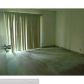 680 W Horizons  W # 210, Boynton Beach, FL 33435 ID:9302159