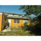 1042 NE 33rd St, Fort Lauderdale, FL 33334 ID:9187057