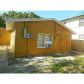 1042 NE 33rd St, Fort Lauderdale, FL 33334 ID:9187059