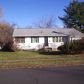 12 Mitchell  Drive, Bloomfield, CT 06002 ID:8841700