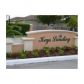 1721 17 AV, Homestead, FL 33035 ID:8930643