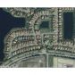 1721 17 AV, Homestead, FL 33035 ID:8930644