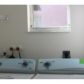 1721 17 AV, Homestead, FL 33035 ID:8930645