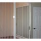 1721 17 AV, Homestead, FL 33035 ID:8930646