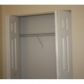 1721 17 AV, Homestead, FL 33035 ID:8930648