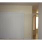 1721 17 AV, Homestead, FL 33035 ID:8930649