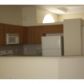 1721 17 AV, Homestead, FL 33035 ID:8930650