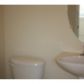 1721 17 AV, Homestead, FL 33035 ID:8930651