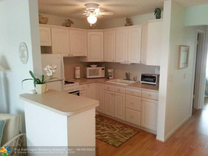 450 E Horizons E # 310, Boynton Beach, FL 33435