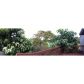 19 CROSSINGS CR # H, Boynton Beach, FL 33435 ID:9302276