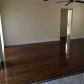 19 CROSSINGS CR # H, Boynton Beach, FL 33435 ID:9302277