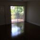19 CROSSINGS CR # H, Boynton Beach, FL 33435 ID:9302278