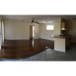19 CROSSINGS CR # H, Boynton Beach, FL 33435 ID:9302279