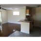 19 CROSSINGS CR # H, Boynton Beach, FL 33435 ID:9302280